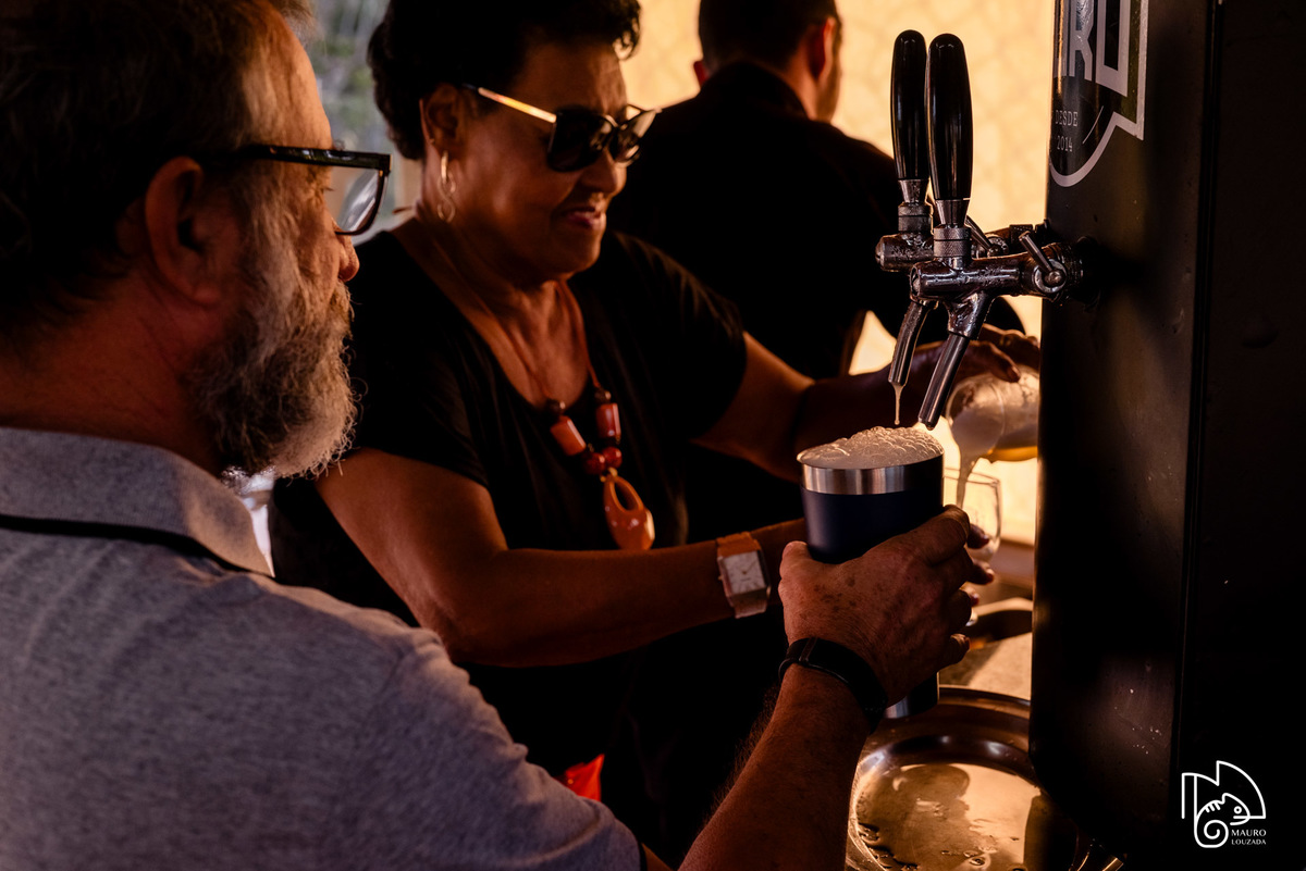 níver Thales e Matteo, aniversário infantil, aniversário irmaos Thales e Matteo, fotos do aniversário Thales e Matteo, festa infantil, festa em família, mauro louzada fotografia, sua história minhas fotos, fotógrafo aracruz, fotógrafo de familia