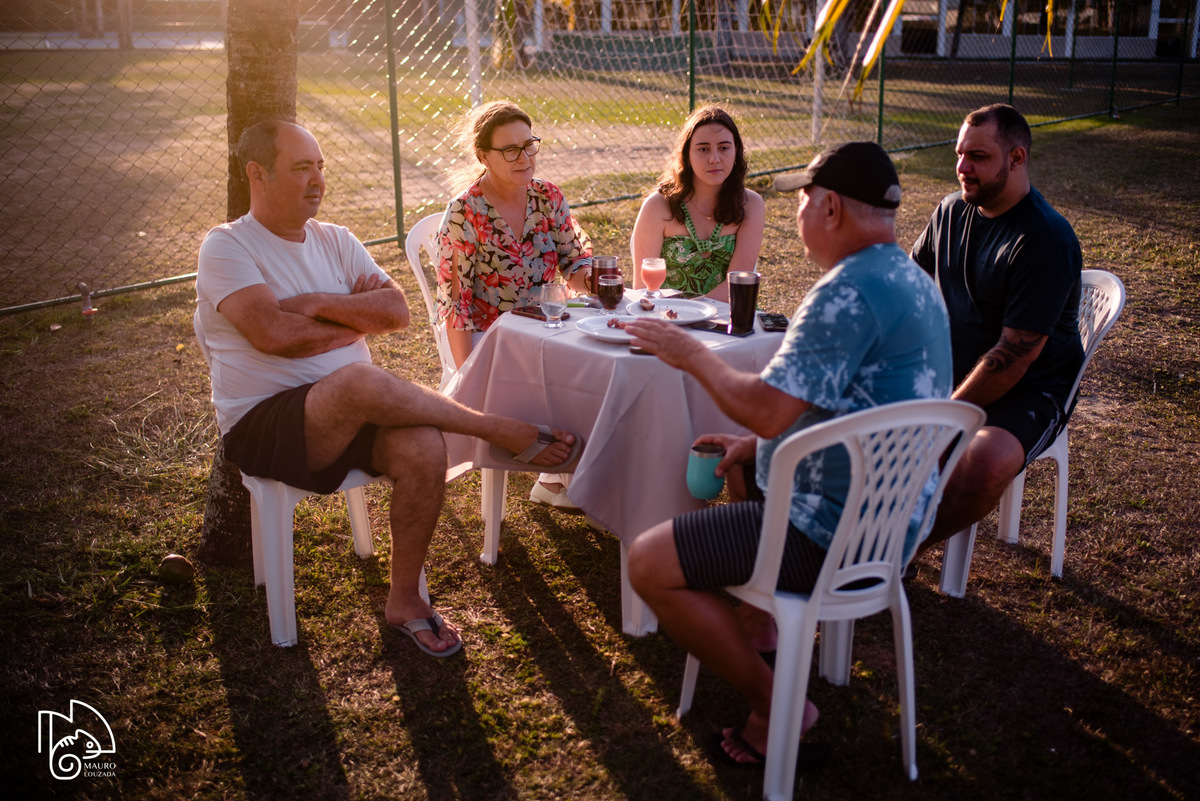níver Thales e Matteo, aniversário infantil, aniversário irmaos Thales e Matteo, fotos do aniversário Thales e Matteo, festa infantil, festa em família, mauro louzada fotografia, sua história minhas fotos, fotógrafo aracruz, fotógrafo de familia