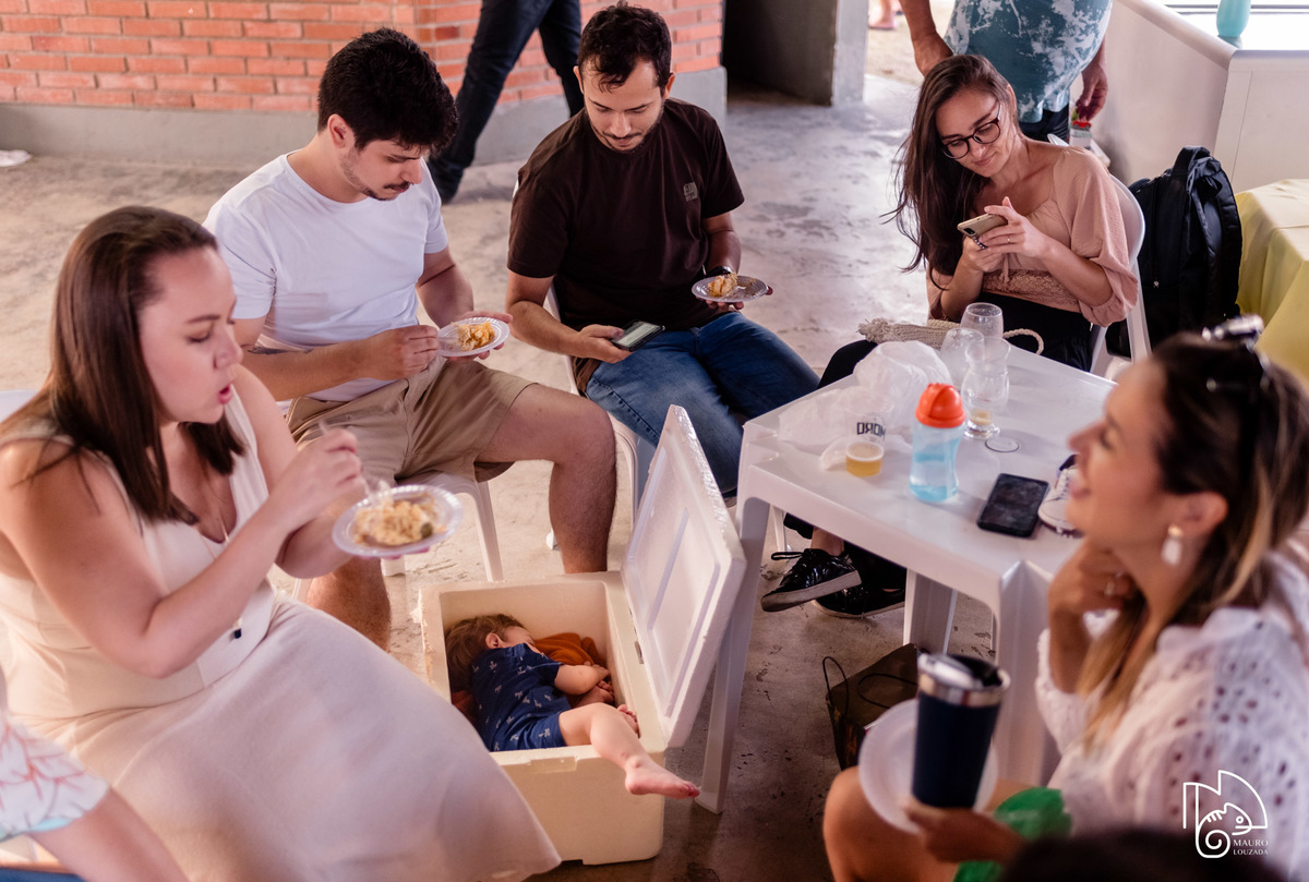 níver Thales e Matteo, aniversário infantil, aniversário irmaos Thales e Matteo, fotos do aniversário Thales e Matteo, festa infantil, festa em família, mauro louzada fotografia, sua história minhas fotos, fotógrafo aracruz, fotógrafo de familia