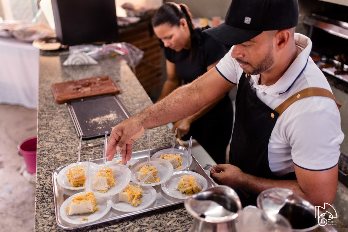 níver Thales e Matteo, aniversário infantil, aniversário irmaos Thales e Matteo, fotos do aniversário Thales e Matteo, festa infantil, festa em família, mauro louzada fotografia, sua história minhas fotos, fotógrafo aracruz, fotógrafo de familia