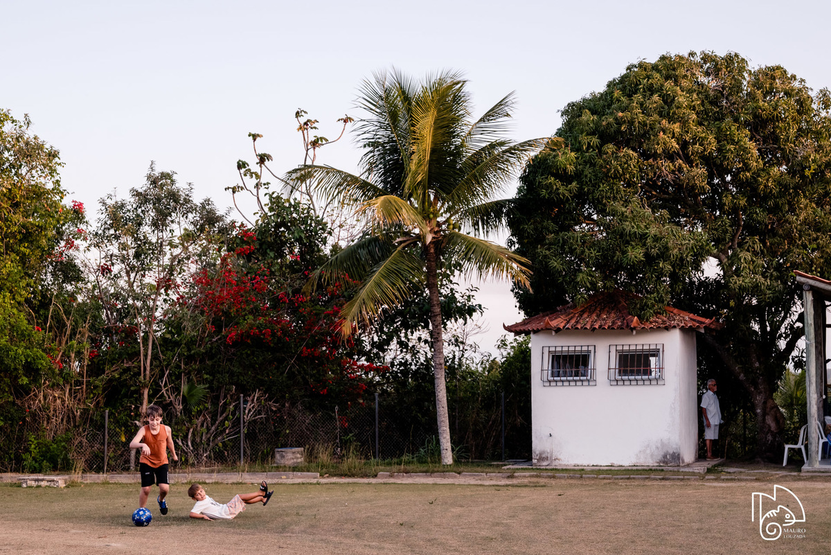 níver Thales e Matteo, aniversário infantil, aniversário irmaos Thales e Matteo, fotos do aniversário Thales e Matteo, festa infantil, festa em família, mauro louzada fotografia, sua história minhas fotos, fotógrafo aracruz, fotógrafo de familia