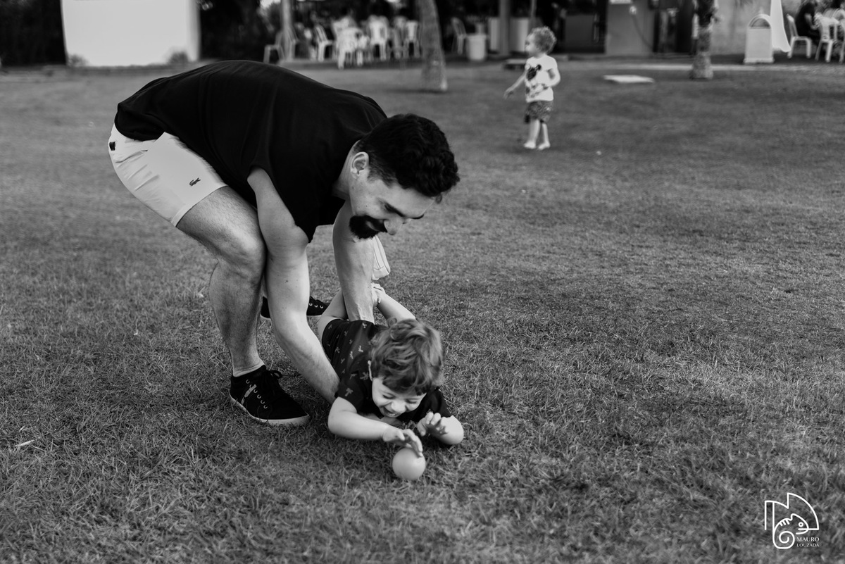 níver Thales e Matteo, aniversário infantil, aniversário irmaos Thales e Matteo, fotos do aniversário Thales e Matteo, festa infantil, festa em família, mauro louzada fotografia, sua história minhas fotos, fotógrafo aracruz, fotógrafo de familia