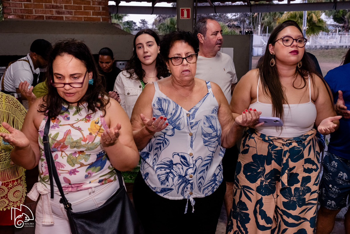 níver Thales e Matteo, aniversário infantil, aniversário irmaos Thales e Matteo, fotos do aniversário Thales e Matteo, festa infantil, festa em família, mauro louzada fotografia, sua história minhas fotos, fotógrafo aracruz, fotógrafo de familia