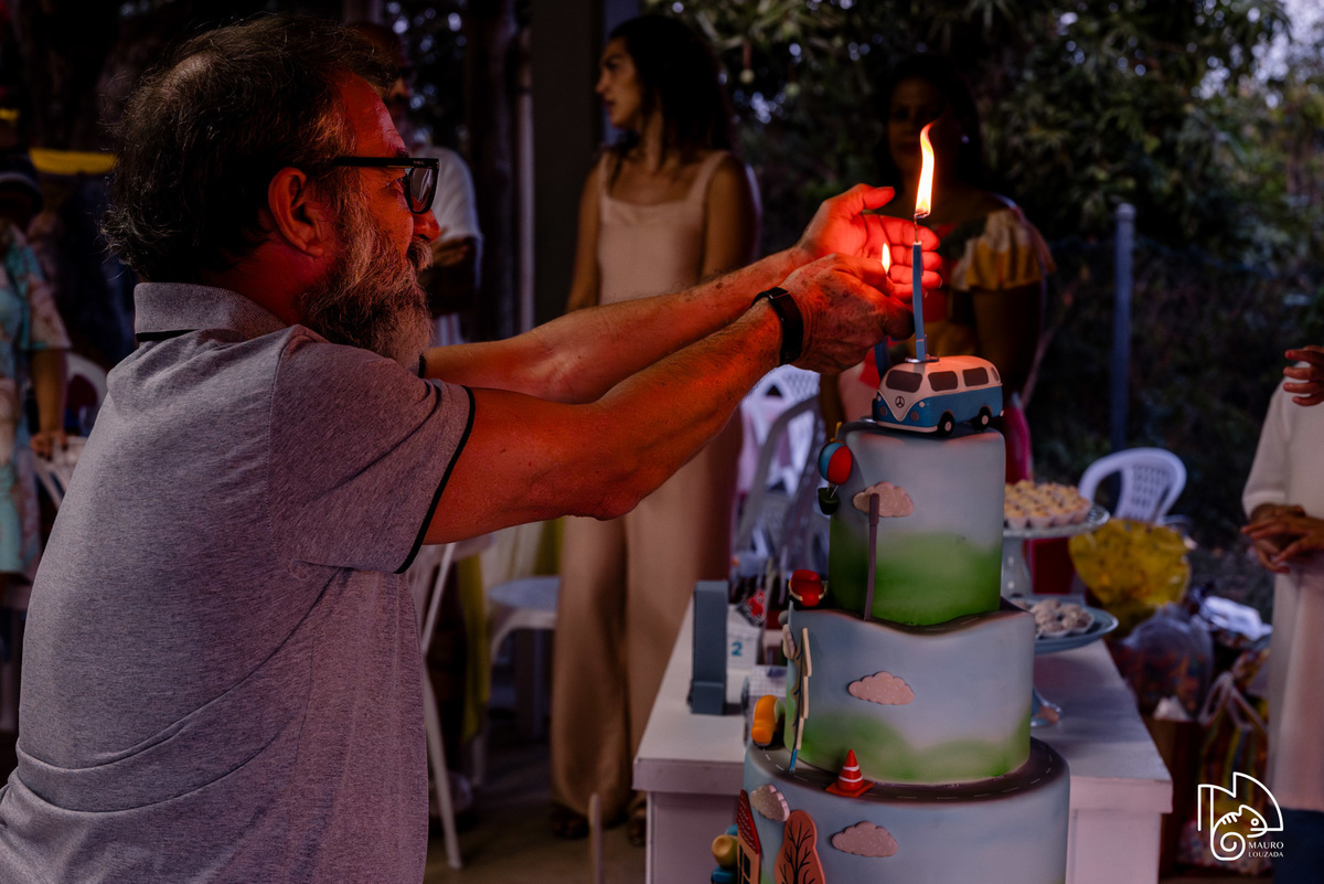 níver Thales e Matteo, aniversário infantil, aniversário irmaos Thales e Matteo, fotos do aniversário Thales e Matteo, festa infantil, festa em família, mauro louzada fotografia, sua história minhas fotos, fotógrafo aracruz, fotógrafo de familia