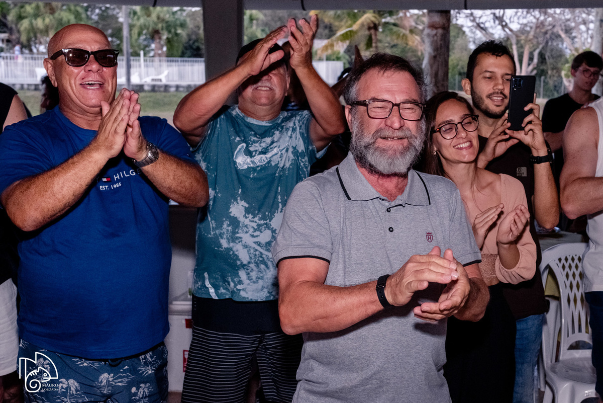 níver Thales e Matteo, aniversário infantil, aniversário irmaos Thales e Matteo, fotos do aniversário Thales e Matteo, festa infantil, festa em família, mauro louzada fotografia, sua história minhas fotos, fotógrafo aracruz, fotógrafo de familia