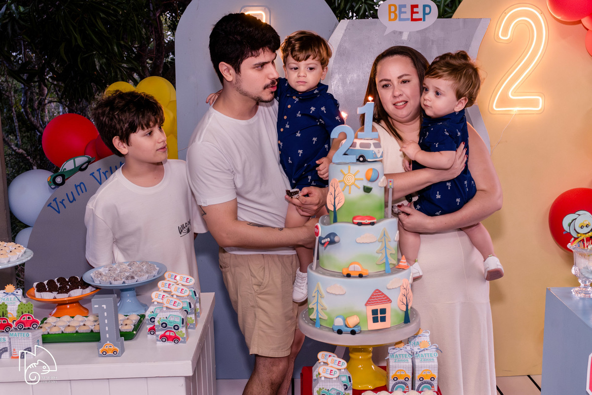 níver Thales e Matteo, aniversário infantil, aniversário irmaos Thales e Matteo, fotos do aniversário Thales e Matteo, festa infantil, festa em família, mauro louzada fotografia, sua história minhas fotos, fotógrafo aracruz, fotógrafo de familia