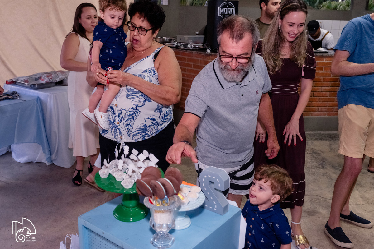 níver Thales e Matteo, aniversário infantil, aniversário irmaos Thales e Matteo, fotos do aniversário Thales e Matteo, festa infantil, festa em família, mauro louzada fotografia, sua história minhas fotos, fotógrafo aracruz, fotógrafo de familia
