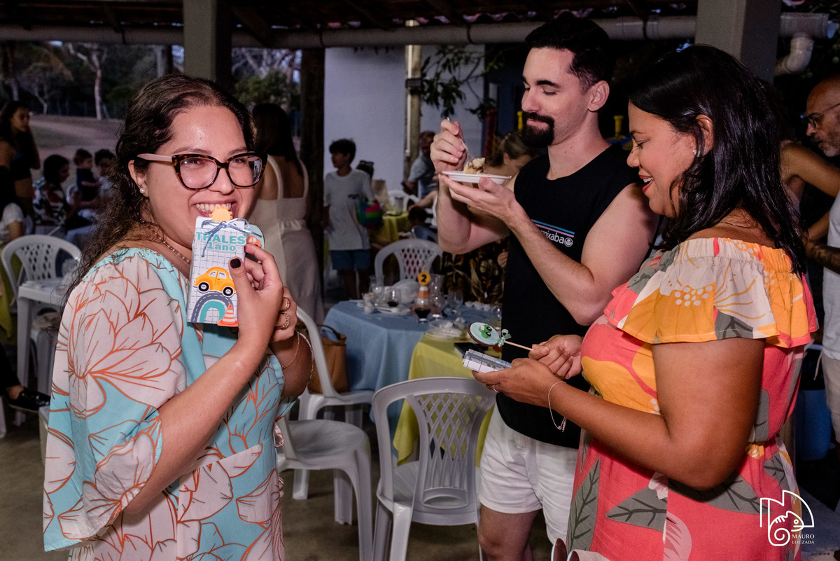 níver Thales e Matteo, aniversário infantil, aniversário irmaos Thales e Matteo, fotos do aniversário Thales e Matteo, festa infantil, festa em família, mauro louzada fotografia, sua história minhas fotos, fotógrafo aracruz, fotógrafo de familia