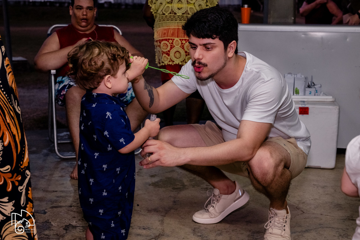 níver Thales e Matteo, aniversário infantil, aniversário irmaos Thales e Matteo, fotos do aniversário Thales e Matteo, festa infantil, festa em família, mauro louzada fotografia, sua história minhas fotos, fotógrafo aracruz, fotógrafo de familia