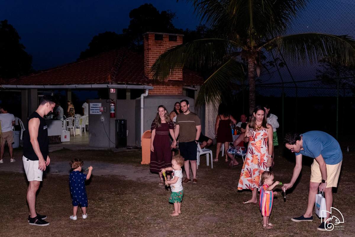 níver Thales e Matteo, aniversário infantil, aniversário irmaos Thales e Matteo, fotos do aniversário Thales e Matteo, festa infantil, festa em família, mauro louzada fotografia, sua história minhas fotos, fotógrafo aracruz, fotógrafo de familia