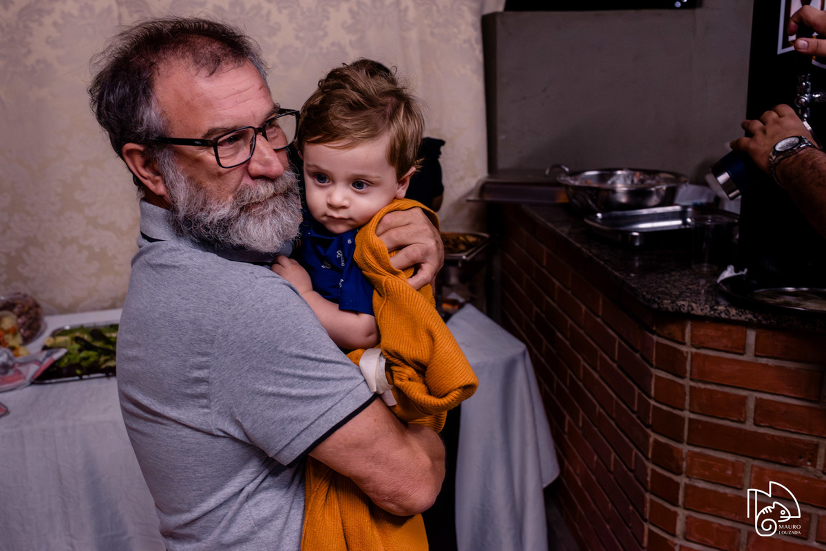 níver Thales e Matteo, aniversário infantil, aniversário irmaos Thales e Matteo, fotos do aniversário Thales e Matteo, festa infantil, festa em família, mauro louzada fotografia, sua história minhas fotos, fotógrafo aracruz, fotógrafo de familia