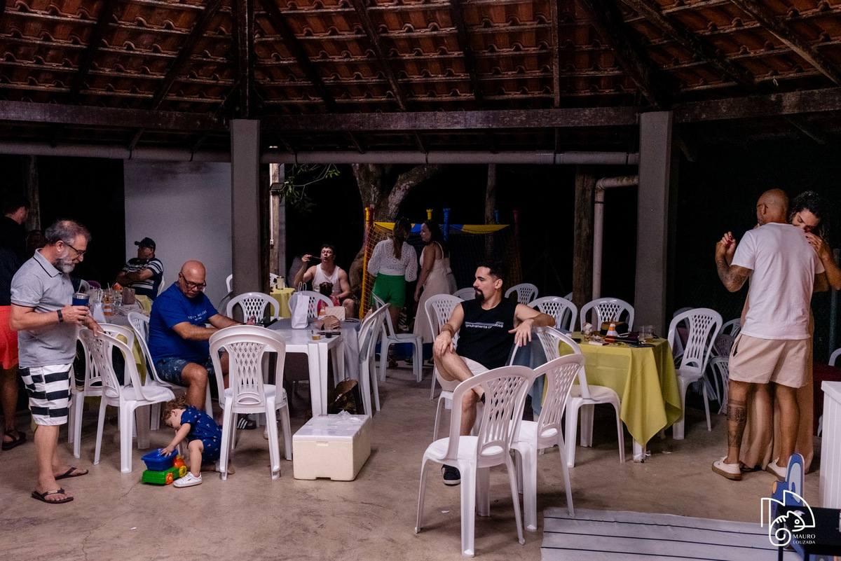 níver Thales e Matteo, aniversário infantil, aniversário irmaos Thales e Matteo, fotos do aniversário Thales e Matteo, festa infantil, festa em família, mauro louzada fotografia, sua história minhas fotos, fotógrafo aracruz, fotógrafo de familia