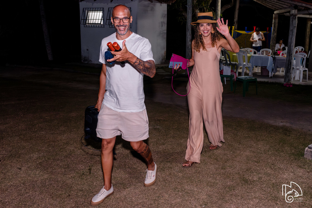 níver Thales e Matteo, aniversário infantil, aniversário irmaos Thales e Matteo, fotos do aniversário Thales e Matteo, festa infantil, festa em família, mauro louzada fotografia, sua história minhas fotos, fotógrafo aracruz, fotógrafo de familia