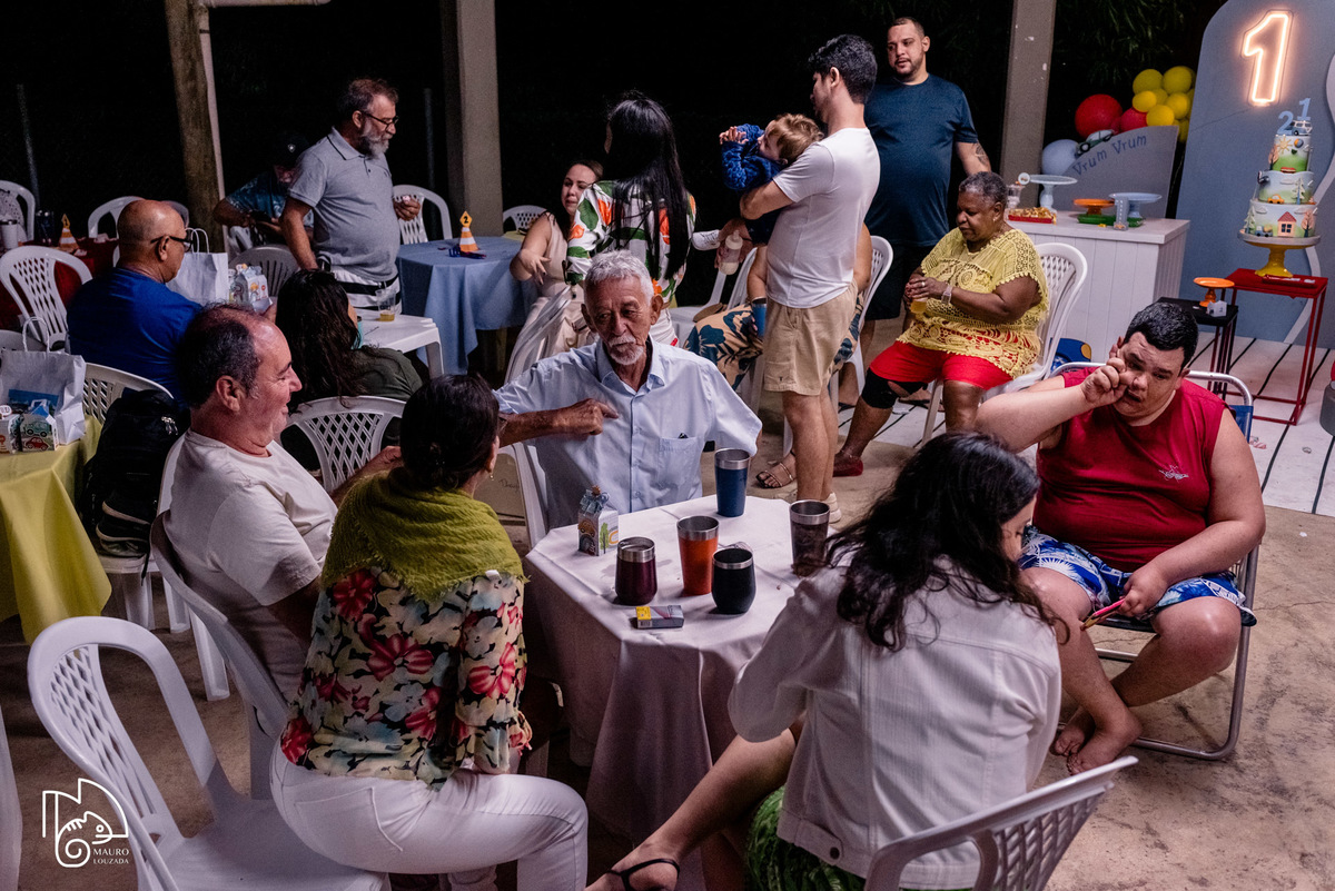 níver Thales e Matteo, aniversário infantil, aniversário irmaos Thales e Matteo, fotos do aniversário Thales e Matteo, festa infantil, festa em família, mauro louzada fotografia, sua história minhas fotos, fotógrafo aracruz, fotógrafo de familia