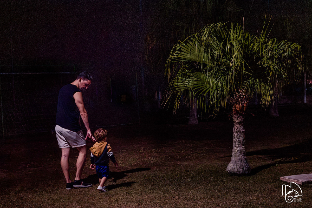 níver Thales e Matteo, aniversário infantil, aniversário irmaos Thales e Matteo, fotos do aniversário Thales e Matteo, festa infantil, festa em família, mauro louzada fotografia, sua história minhas fotos, fotógrafo aracruz, fotógrafo de familia