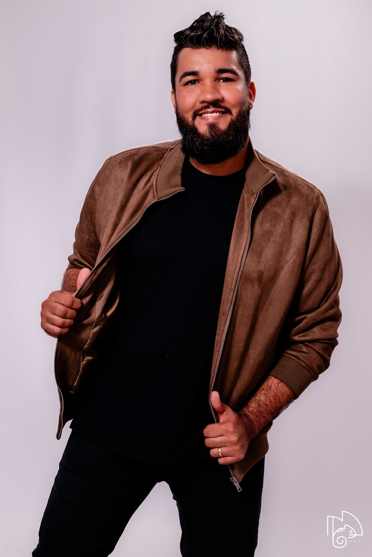 fotografia profissional, fotografia corporativa, retrato profissional, retrato corporativo, fotos para perfil, foto profissional, mauro louzada fotografia, sua história minhas fotos, fotógrafo aracruz, fotógrafo de casamento, fotografia documental