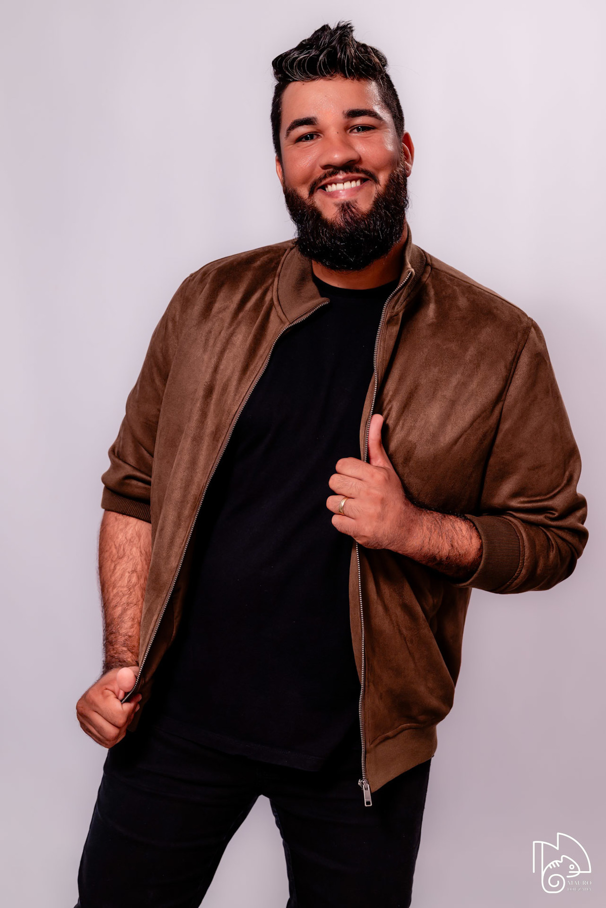 fotografia profissional, fotografia corporativa, retrato profissional, retrato corporativo, fotos para perfil, foto profissional, mauro louzada fotografia, sua história minhas fotos, fotógrafo aracruz, fotógrafo de casamento, fotografia documental