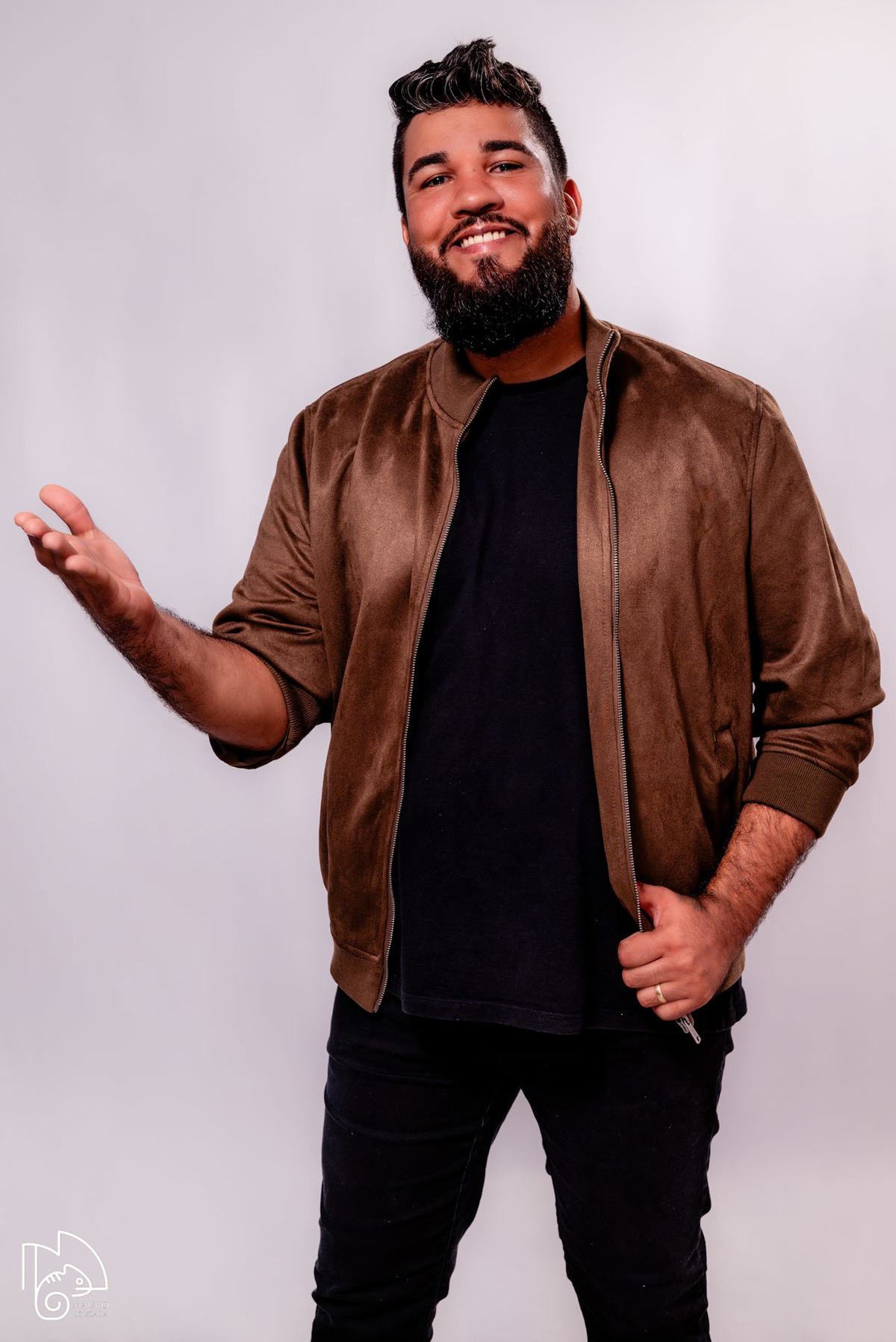 fotografia profissional, fotografia corporativa, retrato profissional, retrato corporativo, fotos para perfil, foto profissional, mauro louzada fotografia, sua história minhas fotos, fotógrafo aracruz, fotógrafo de casamento, fotografia documental