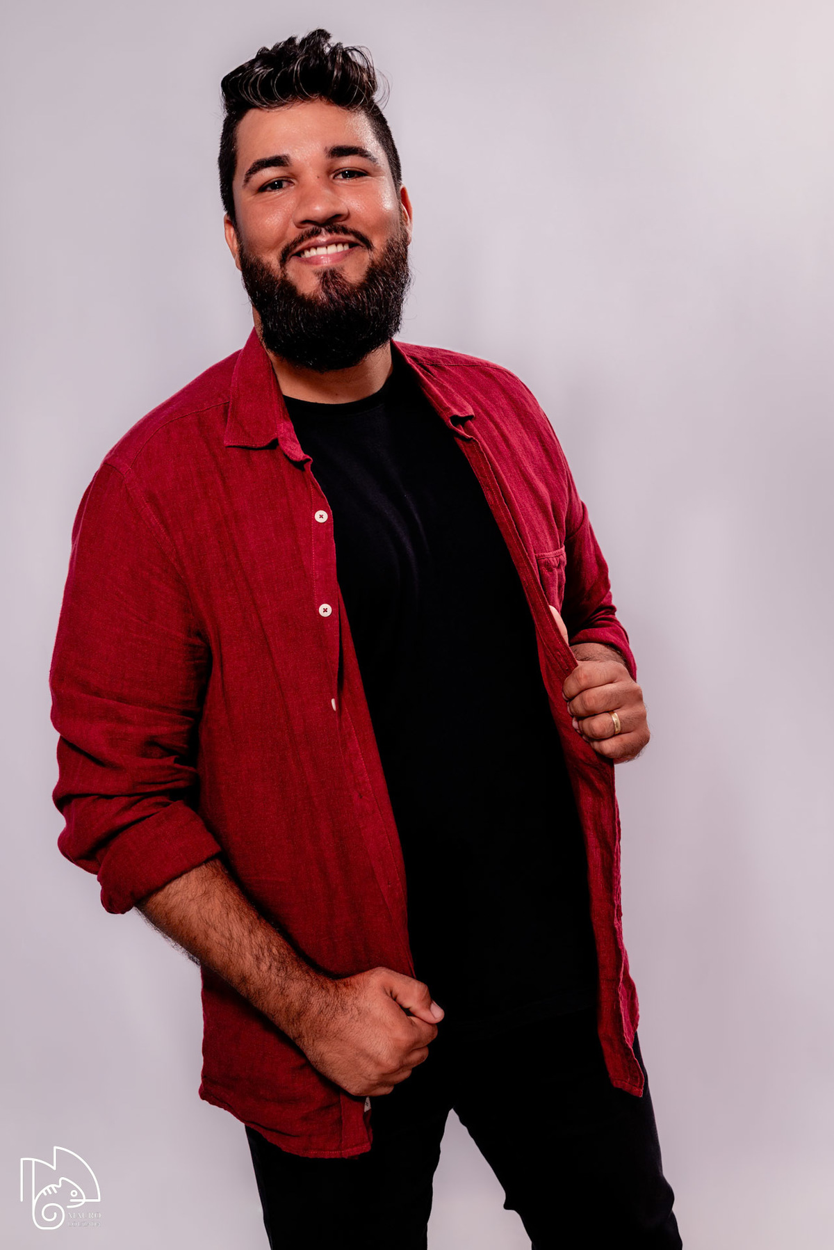 fotografia profissional, fotografia corporativa, retrato profissional, retrato corporativo, fotos para perfil, foto profissional, mauro louzada fotografia, sua história minhas fotos, fotógrafo aracruz, fotógrafo de casamento, fotografia documental