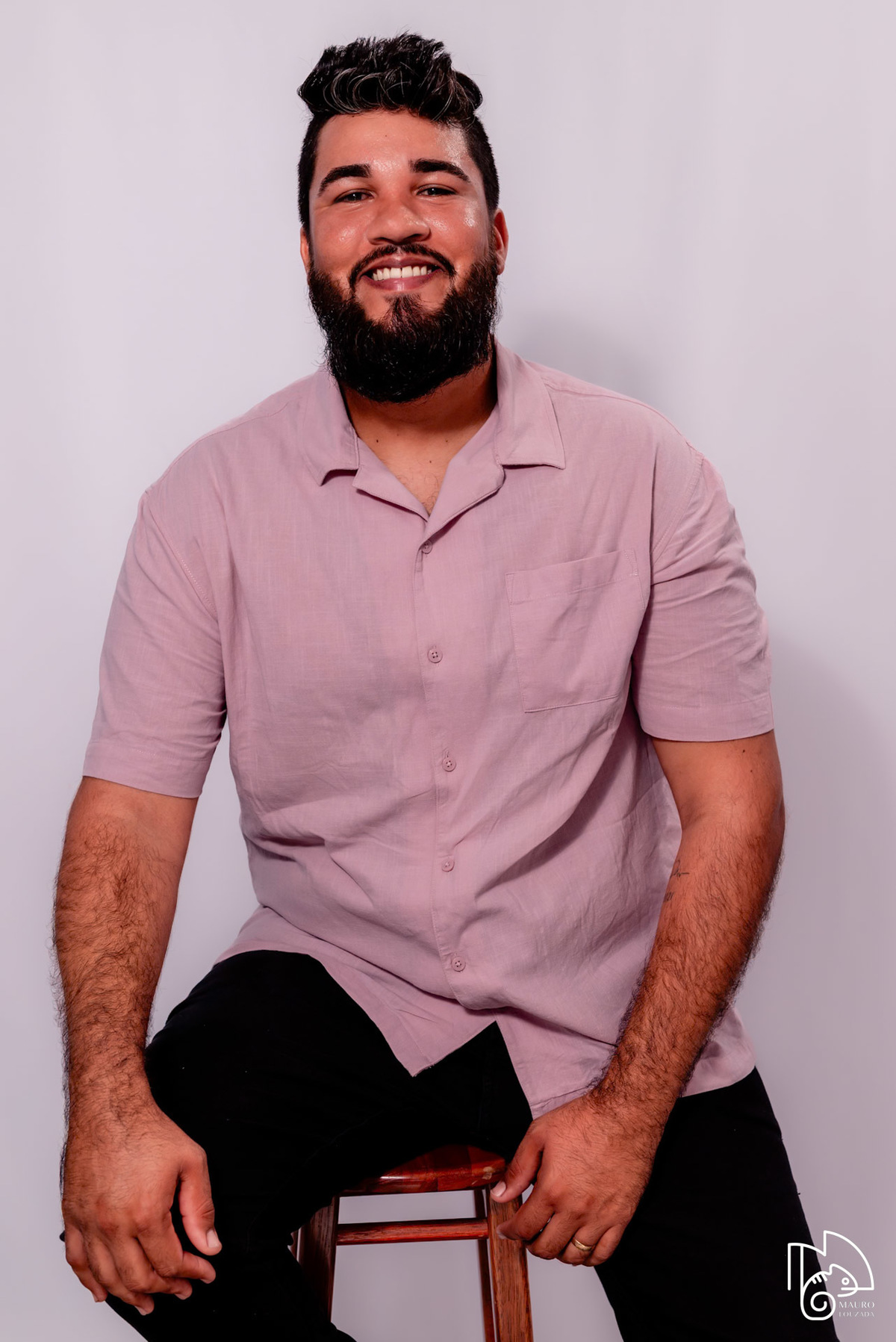 fotografia profissional, fotografia corporativa, retrato profissional, retrato corporativo, fotos para perfil, foto profissional, mauro louzada fotografia, sua história minhas fotos, fotógrafo aracruz, fotógrafo de casamento, fotografia documental