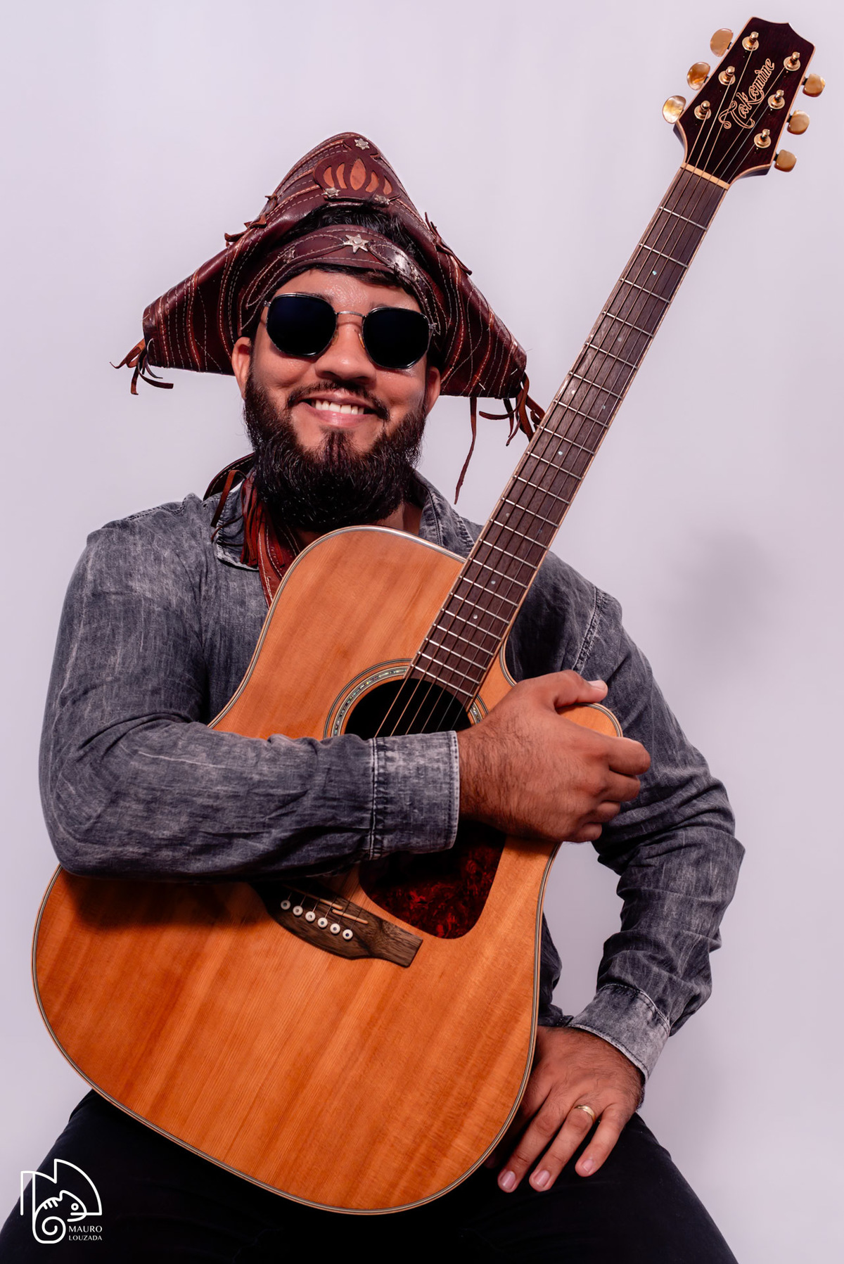 fotografia profissional, fotografia corporativa, retrato profissional, retrato corporativo, fotos para perfil, foto profissional, mauro louzada fotografia, sua história minhas fotos, fotógrafo aracruz, fotógrafo de casamento, fotografia documental