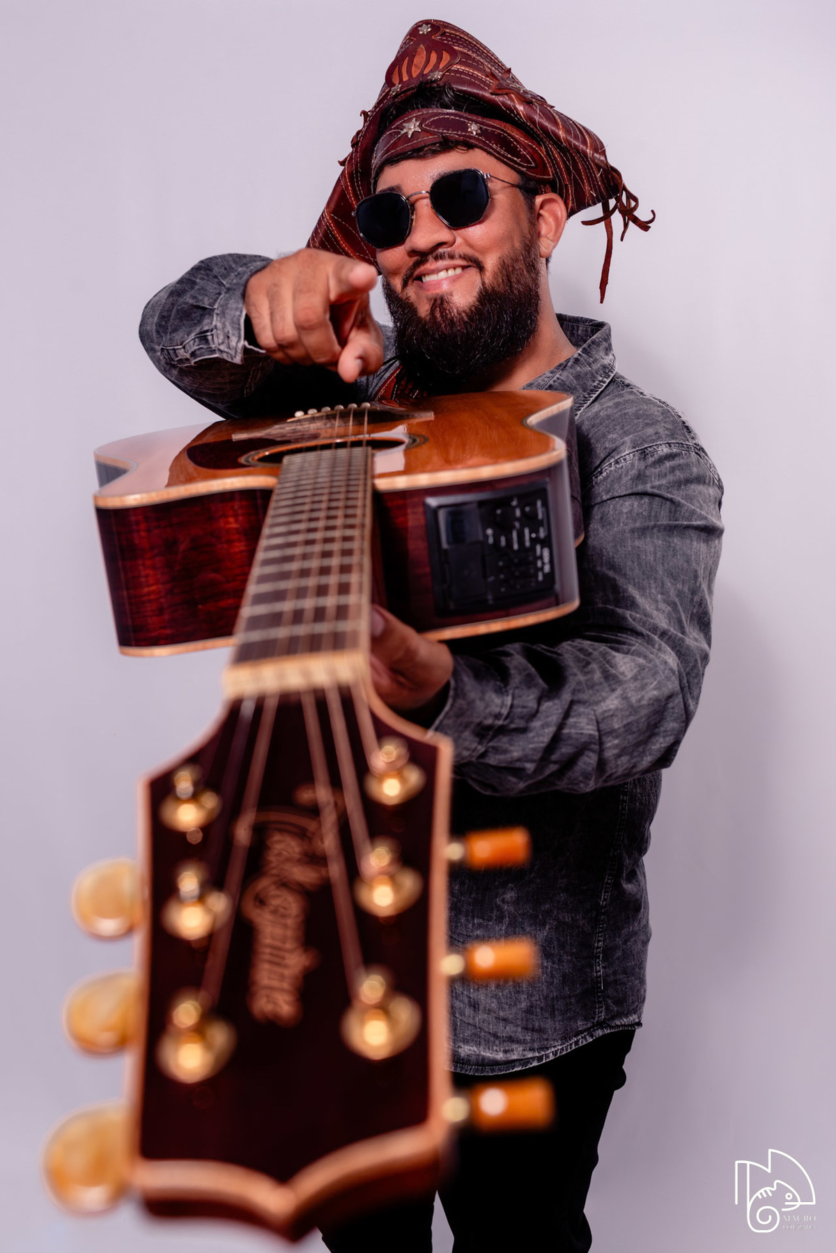 fotografia profissional, fotografia corporativa, retrato profissional, retrato corporativo, fotos para perfil, foto profissional, mauro louzada fotografia, sua história minhas fotos, fotógrafo aracruz, fotógrafo de casamento, fotografia documental