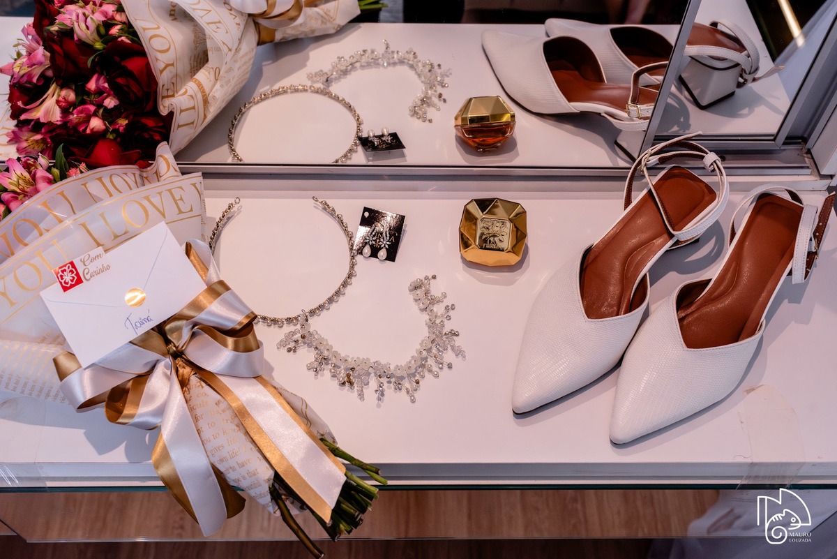 Tainá e Cristian, Casamento Tainá e Cristian, Fotos do casamento de Tainá e Cristian, Casamento em Aracruz, Cerimonial Santa Joana, Mauro Louzada Fotografia, Sua História Minhas Fotos, Fotógrafo Aracruz, Fotografia Documental, Fotografia de Casamento