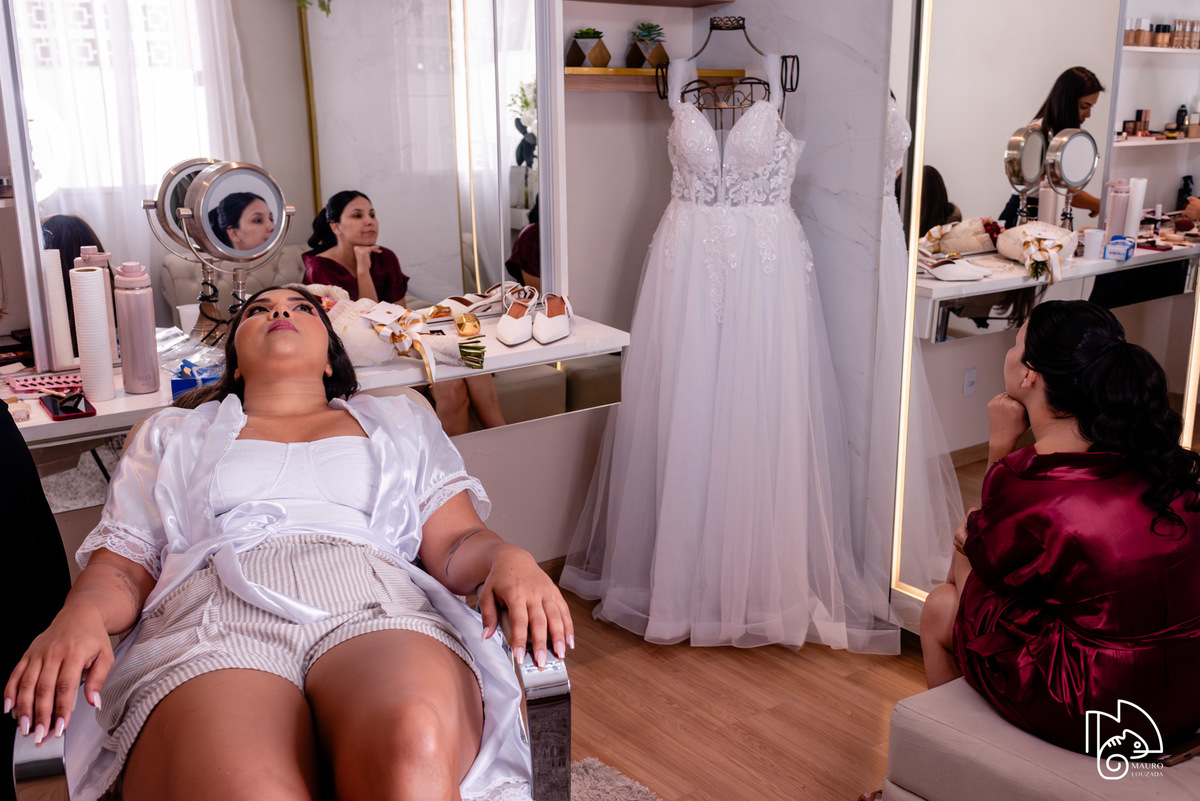 Tainá e Cristian, Casamento Tainá e Cristian, Fotos do casamento de Tainá e Cristian, Casamento em Aracruz, Cerimonial Santa Joana, Mauro Louzada Fotografia, Sua História Minhas Fotos, Fotógrafo Aracruz, Fotografia Documental, Fotografia de Casamento