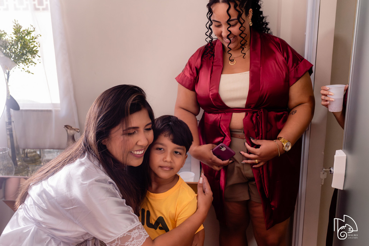 Tainá e Cristian, Casamento Tainá e Cristian, Fotos do casamento de Tainá e Cristian, Casamento em Aracruz, Cerimonial Santa Joana, Mauro Louzada Fotografia, Sua História Minhas Fotos, Fotógrafo Aracruz, Fotografia Documental, Fotografia de Casamento