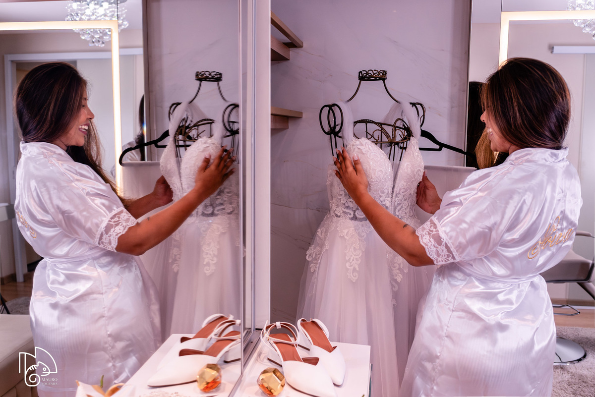 Tainá e Cristian, Casamento Tainá e Cristian, Fotos do casamento de Tainá e Cristian, Casamento em Aracruz, Cerimonial Santa Joana, Mauro Louzada Fotografia, Sua História Minhas Fotos, Fotógrafo Aracruz, Fotografia Documental, Fotografia de Casamento
