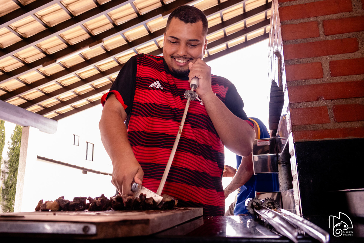 Tainá e Cristian, Casamento Tainá e Cristian, Fotos do casamento de Tainá e Cristian, Casamento em Aracruz, Cerimonial Santa Joana, Mauro Louzada Fotografia, Sua História Minhas Fotos, Fotógrafo Aracruz, Fotografia Documental, Fotografia de Casamento