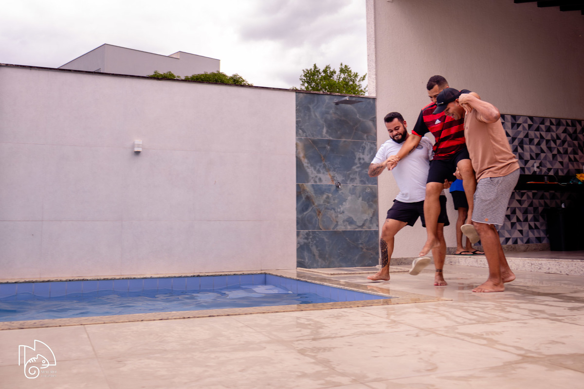 Tainá e Cristian, Casamento Tainá e Cristian, Fotos do casamento de Tainá e Cristian, Casamento em Aracruz, Cerimonial Santa Joana, Mauro Louzada Fotografia, Sua História Minhas Fotos, Fotógrafo Aracruz, Fotografia Documental, Fotografia de Casamento