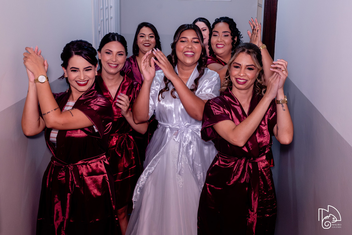 Tainá e Cristian, Casamento Tainá e Cristian, Fotos do casamento de Tainá e Cristian, Casamento em Aracruz, Cerimonial Santa Joana, Mauro Louzada Fotografia, Sua História Minhas Fotos, Fotógrafo Aracruz, Fotografia Documental, Fotografia de Casamento