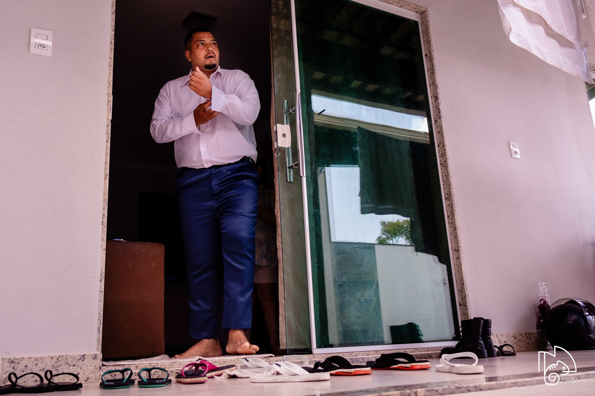 Tainá e Cristian, Casamento Tainá e Cristian, Fotos do casamento de Tainá e Cristian, Casamento em Aracruz, Cerimonial Santa Joana, Mauro Louzada Fotografia, Sua História Minhas Fotos, Fotógrafo Aracruz, Fotografia Documental, Fotografia de Casamento