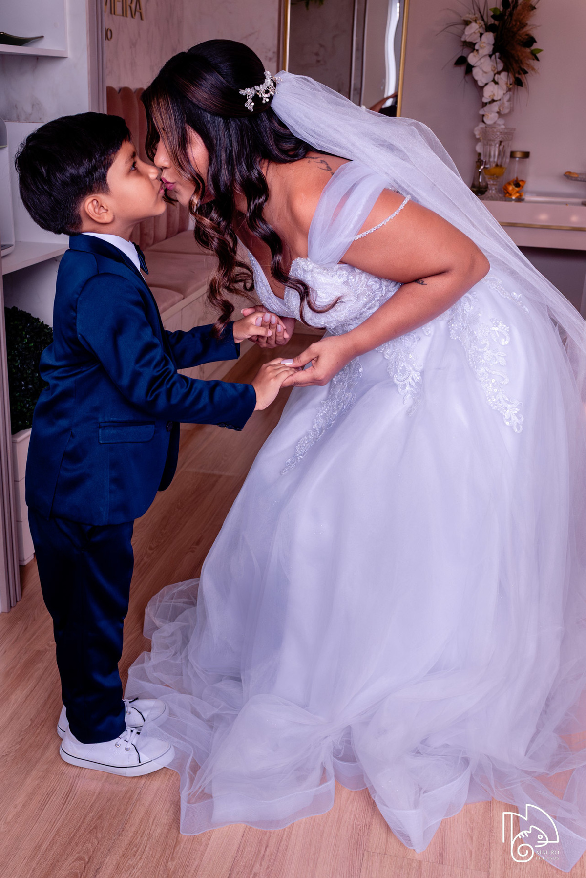 Tainá e Cristian, Casamento Tainá e Cristian, Fotos do casamento de Tainá e Cristian, Casamento em Aracruz, Cerimonial Santa Joana, Mauro Louzada Fotografia, Sua História Minhas Fotos, Fotógrafo Aracruz, Fotografia Documental, Fotografia de Casamento