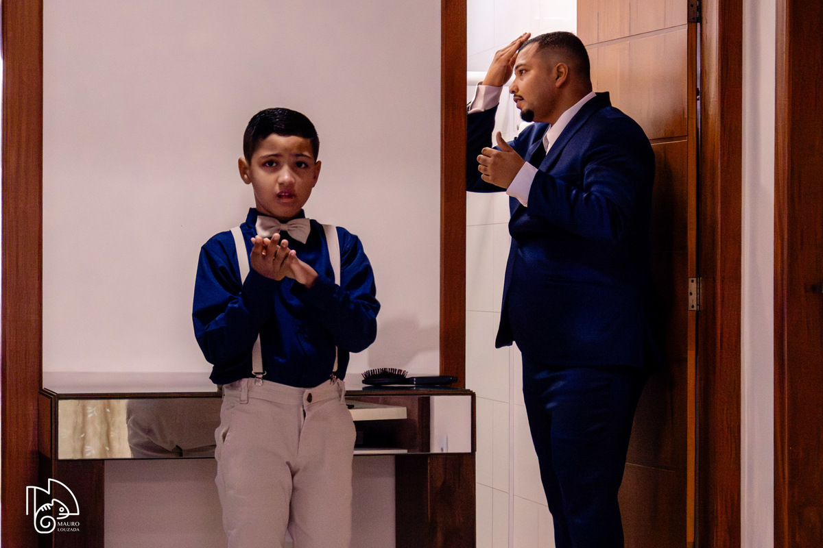 Tainá e Cristian, Casamento Tainá e Cristian, Fotos do casamento de Tainá e Cristian, Casamento em Aracruz, Cerimonial Santa Joana, Mauro Louzada Fotografia, Sua História Minhas Fotos, Fotógrafo Aracruz, Fotografia Documental, Fotografia de Casamento