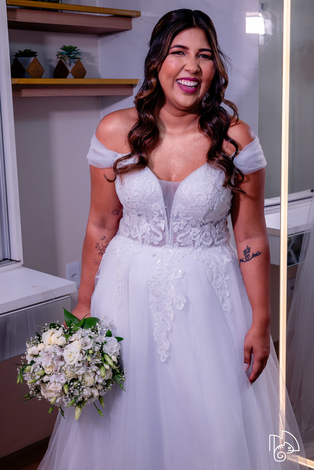 Tainá e Cristian, Casamento Tainá e Cristian, Fotos do casamento de Tainá e Cristian, Casamento em Aracruz, Cerimonial Santa Joana, Mauro Louzada Fotografia, Sua História Minhas Fotos, Fotógrafo Aracruz, Fotografia Documental, Fotografia de Casamento