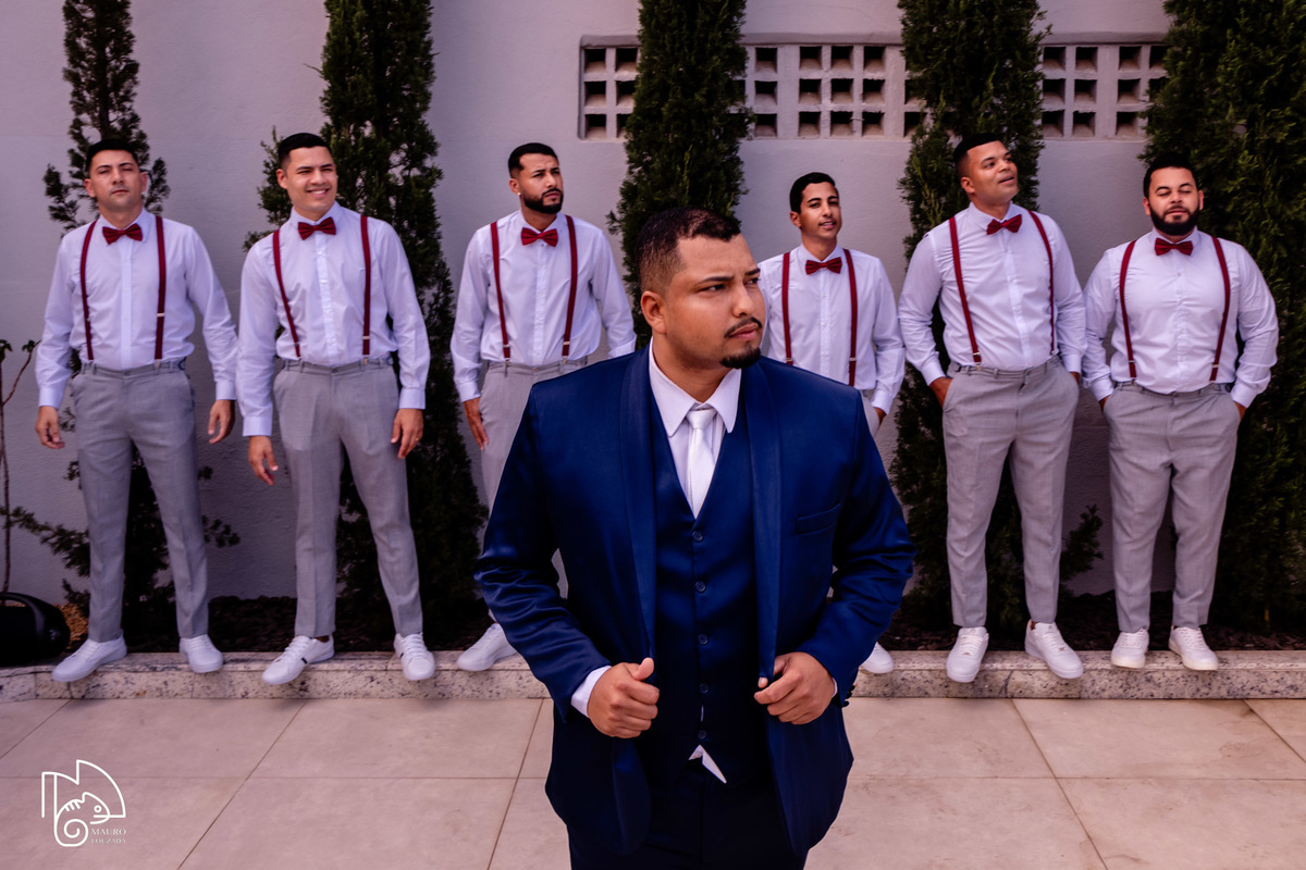 Tainá e Cristian, Casamento Tainá e Cristian, Fotos do casamento de Tainá e Cristian, Casamento em Aracruz, Cerimonial Santa Joana, Mauro Louzada Fotografia, Sua História Minhas Fotos, Fotógrafo Aracruz, Fotografia Documental, Fotografia de Casamento