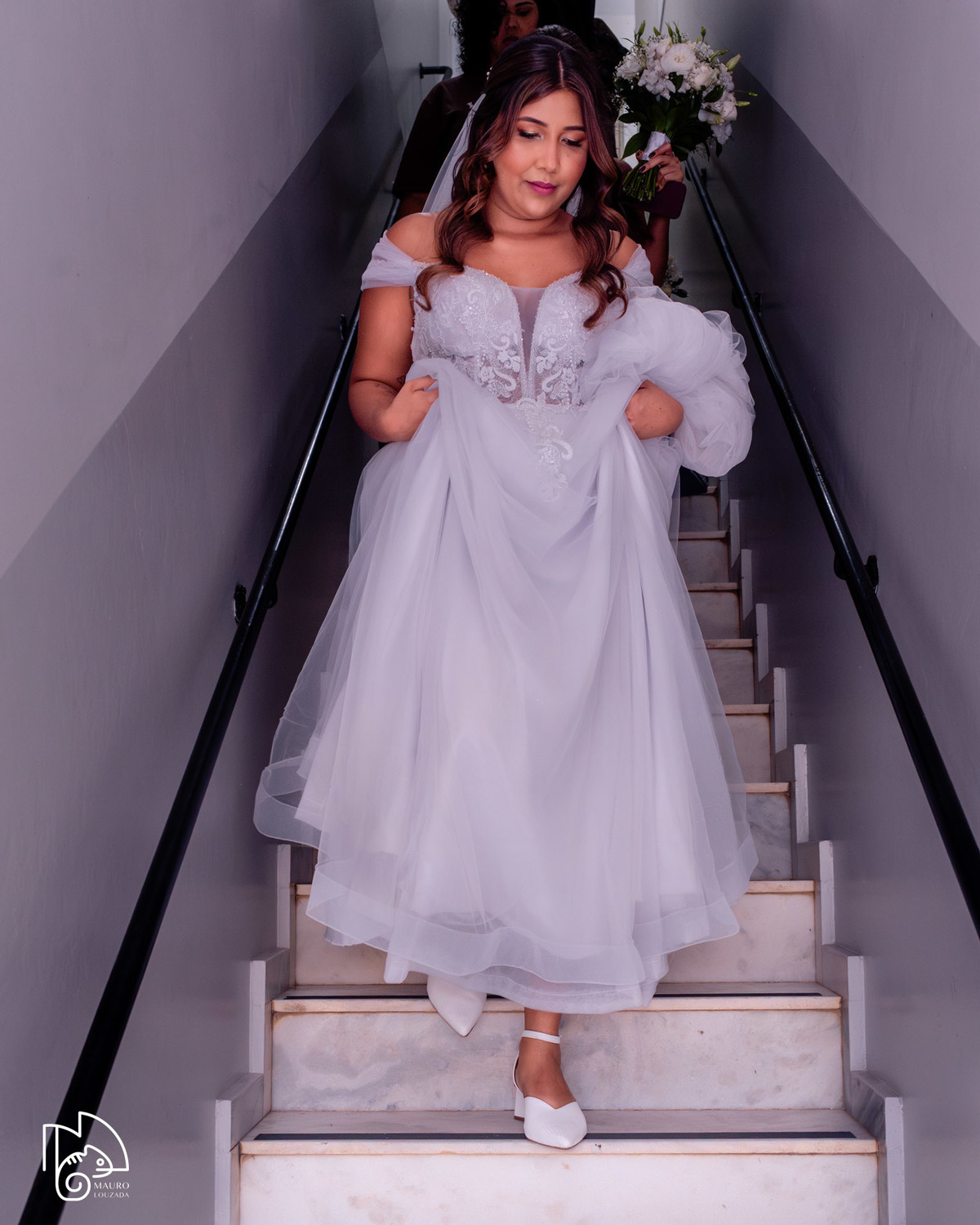 Tainá e Cristian, Casamento Tainá e Cristian, Fotos do casamento de Tainá e Cristian, Casamento em Aracruz, Cerimonial Santa Joana, Mauro Louzada Fotografia, Sua História Minhas Fotos, Fotógrafo Aracruz, Fotografia Documental, Fotografia de Casamento