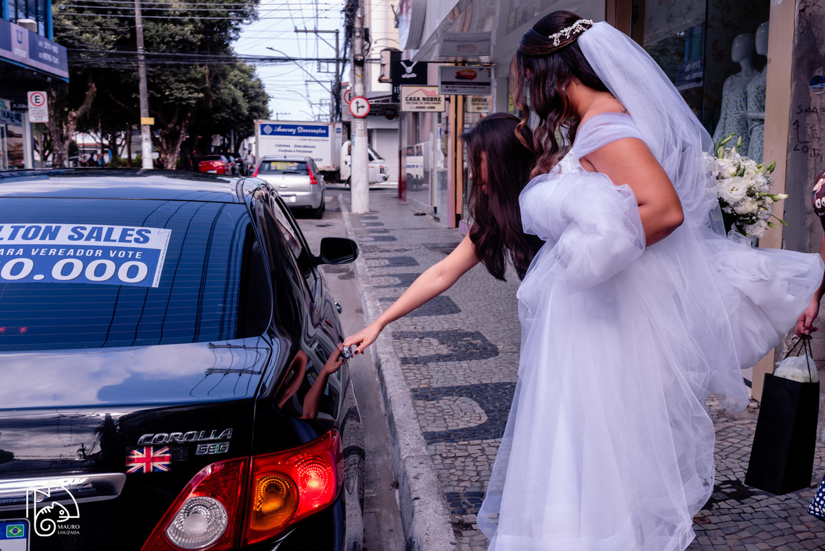 Tainá e Cristian, Casamento Tainá e Cristian, Fotos do casamento de Tainá e Cristian, Casamento em Aracruz, Cerimonial Santa Joana, Mauro Louzada Fotografia, Sua História Minhas Fotos, Fotógrafo Aracruz, Fotografia Documental, Fotografia de Casamento