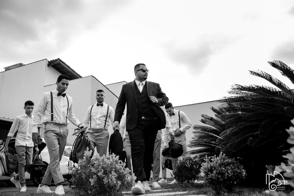 Tainá e Cristian, Casamento Tainá e Cristian, Fotos do casamento de Tainá e Cristian, Casamento em Aracruz, Cerimonial Santa Joana, Mauro Louzada Fotografia, Sua História Minhas Fotos, Fotógrafo Aracruz, Fotografia Documental, Fotografia de Casamento