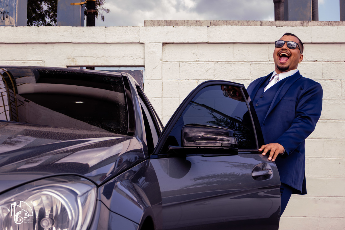 Tainá e Cristian, Casamento Tainá e Cristian, Fotos do casamento de Tainá e Cristian, Casamento em Aracruz, Cerimonial Santa Joana, Mauro Louzada Fotografia, Sua História Minhas Fotos, Fotógrafo Aracruz, Fotografia Documental, Fotografia de Casamento