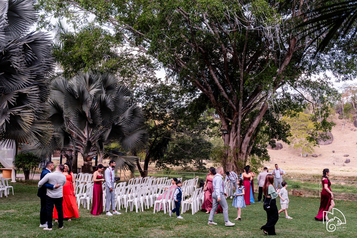 Tainá e Cristian, Casamento Tainá e Cristian, Fotos do casamento de Tainá e Cristian, Casamento em Aracruz, Cerimonial Santa Joana, Mauro Louzada Fotografia, Sua História Minhas Fotos, Fotógrafo Aracruz, Fotografia Documental, Fotografia de Casamento