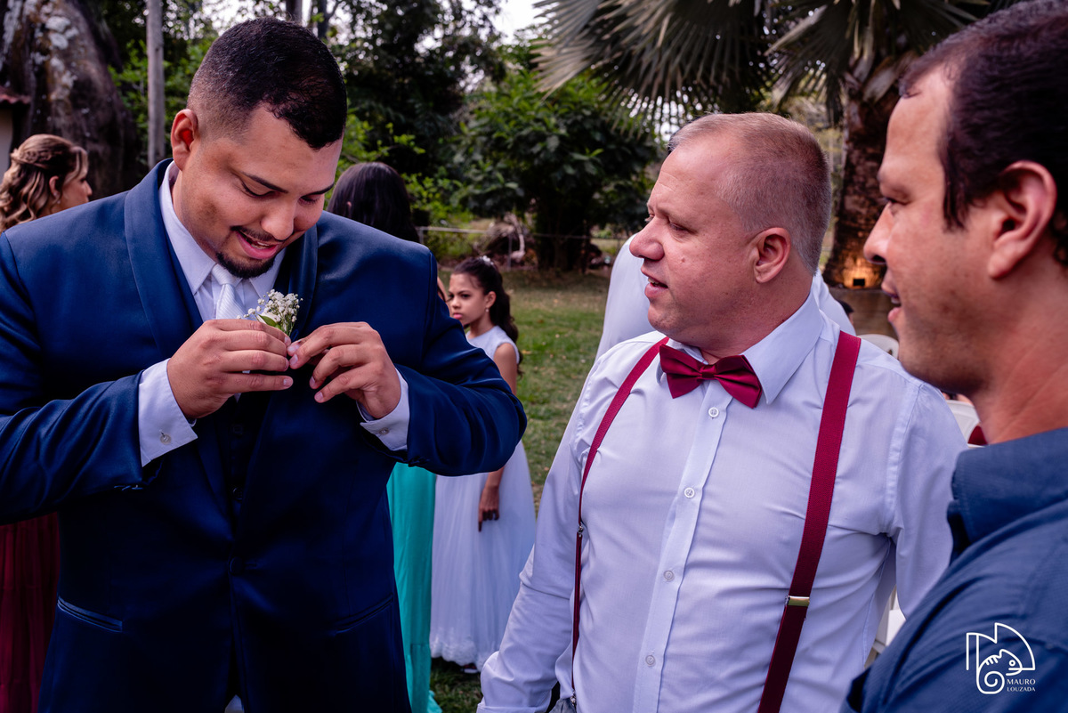 Tainá e Cristian, Casamento Tainá e Cristian, Fotos do casamento de Tainá e Cristian, Casamento em Aracruz, Cerimonial Santa Joana, Mauro Louzada Fotografia, Sua História Minhas Fotos, Fotógrafo Aracruz, Fotografia Documental, Fotografia de Casamento