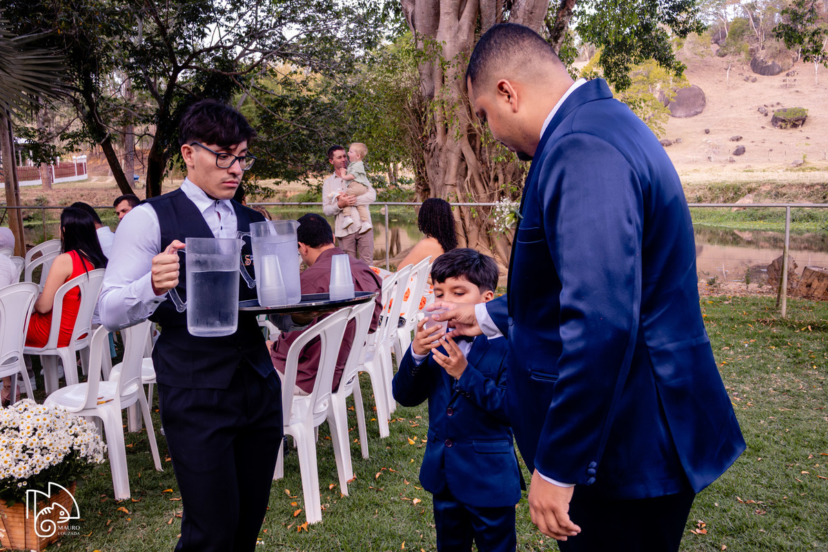 Tainá e Cristian, Casamento Tainá e Cristian, Fotos do casamento de Tainá e Cristian, Casamento em Aracruz, Cerimonial Santa Joana, Mauro Louzada Fotografia, Sua História Minhas Fotos, Fotógrafo Aracruz, Fotografia Documental, Fotografia de Casamento