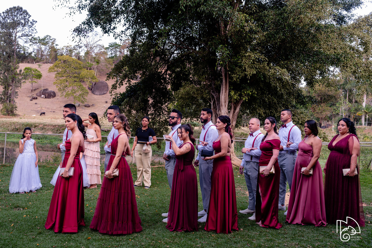 Tainá e Cristian, Casamento Tainá e Cristian, Fotos do casamento de Tainá e Cristian, Casamento em Aracruz, Cerimonial Santa Joana, Mauro Louzada Fotografia, Sua História Minhas Fotos, Fotógrafo Aracruz, Fotografia Documental, Fotografia de Casamento