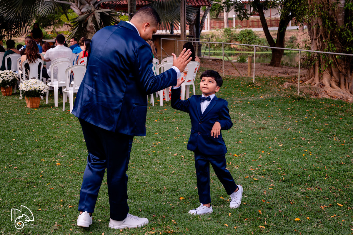 Tainá e Cristian, Casamento Tainá e Cristian, Fotos do casamento de Tainá e Cristian, Casamento em Aracruz, Cerimonial Santa Joana, Mauro Louzada Fotografia, Sua História Minhas Fotos, Fotógrafo Aracruz, Fotografia Documental, Fotografia de Casamento
