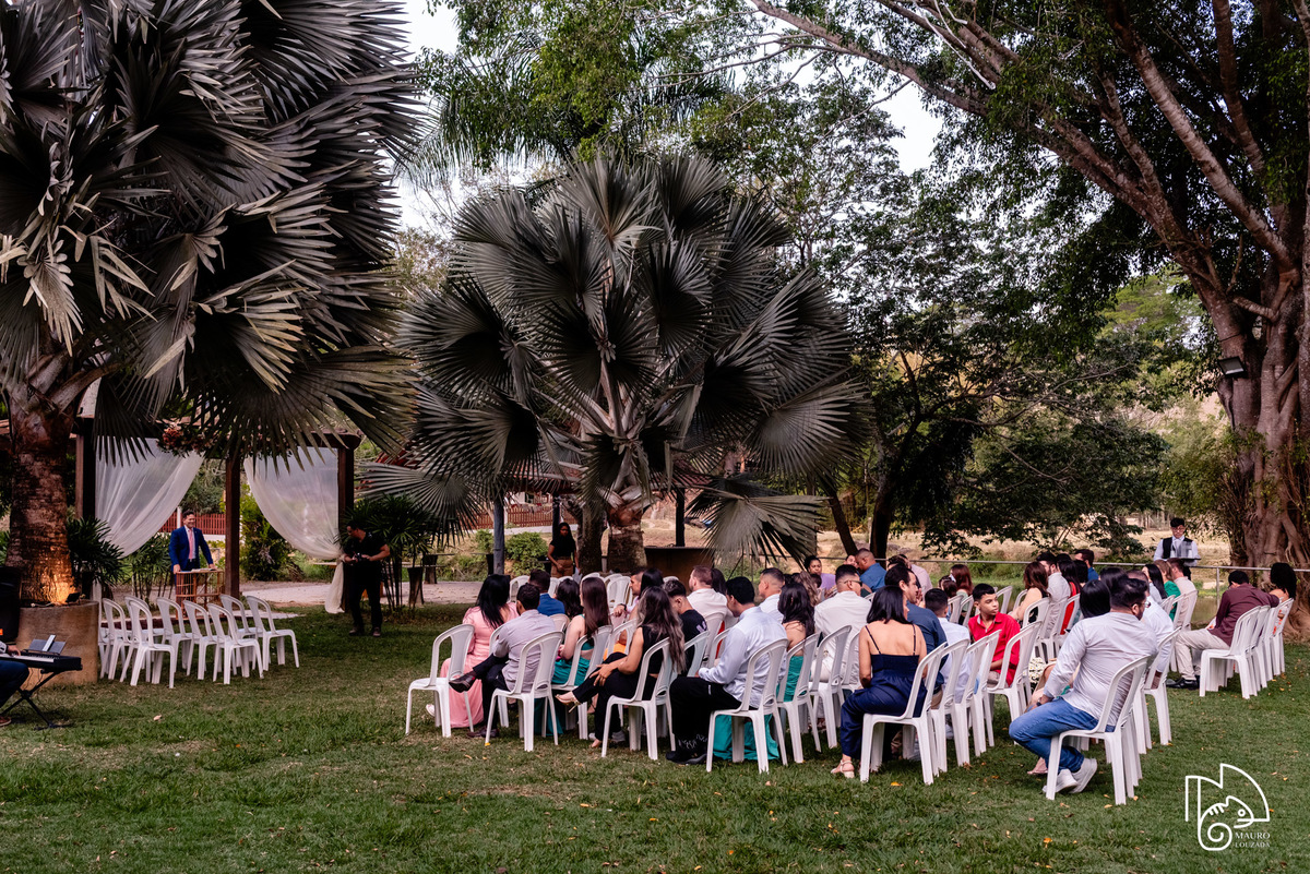 Tainá e Cristian, Casamento Tainá e Cristian, Fotos do casamento de Tainá e Cristian, Casamento em Aracruz, Cerimonial Santa Joana, Mauro Louzada Fotografia, Sua História Minhas Fotos, Fotógrafo Aracruz, Fotografia Documental, Fotografia de Casamento