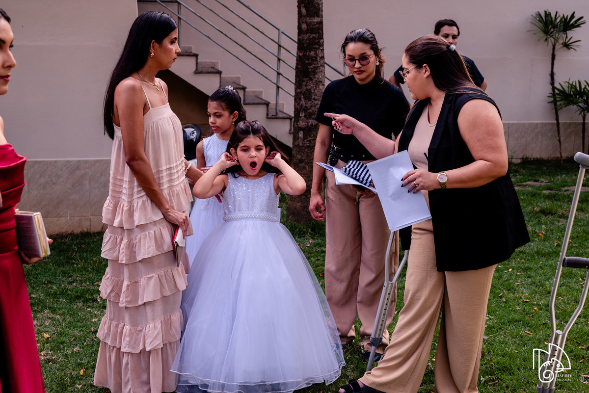 Tainá e Cristian, Casamento Tainá e Cristian, Fotos do casamento de Tainá e Cristian, Casamento em Aracruz, Cerimonial Santa Joana, Mauro Louzada Fotografia, Sua História Minhas Fotos, Fotógrafo Aracruz, Fotografia Documental, Fotografia de Casamento
