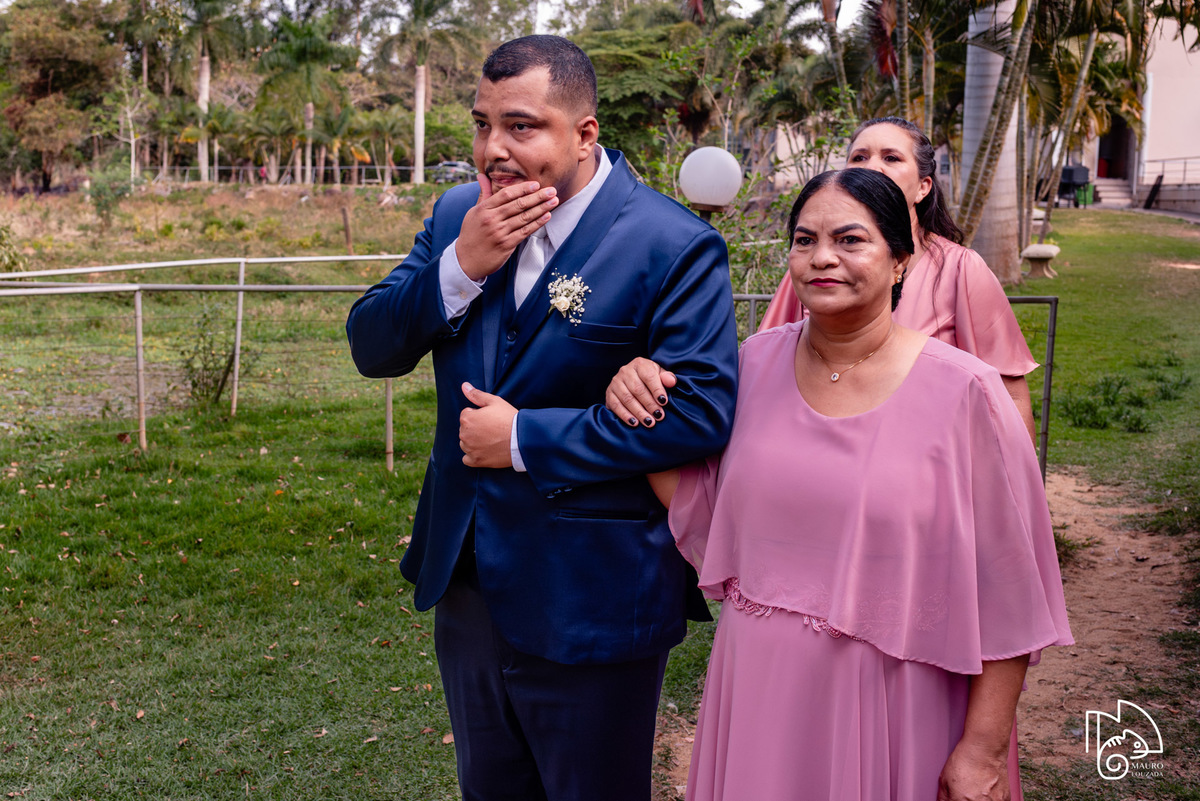 Tainá e Cristian, Casamento Tainá e Cristian, Fotos do casamento de Tainá e Cristian, Casamento em Aracruz, Cerimonial Santa Joana, Mauro Louzada Fotografia, Sua História Minhas Fotos, Fotógrafo Aracruz, Fotografia Documental, Fotografia de Casamento